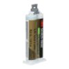 Picture of Scotch-Weld™ Multi-Material Compositeadhesive Dp6310Ns Part# - 7100109829