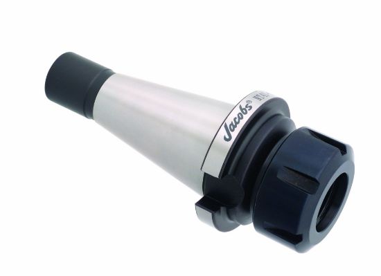 Picture of Gearwrench® 3/8" Drive 12 Point Deepsae Socket 3/4" Part# - 80517