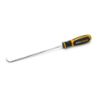 Picture of Gearwrench® Long Complex Pick Part# - 84015H