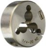 Picture of Irwin® Die 1/4-20 1-1/2 Adj Rdhanson Part# - 4020Zr