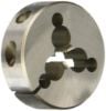 Picture of Irwin® Die 1/4-20 1-1/2 Adj Rdhanson Part# - 4020Zr