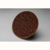 Picture of Scotch-Brite™ 3M S/B 4-1/2 A-Crs048011-14101 Part# - 7000046019