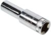 Picture of Gearwrench® 1/2" Drive 12 Point Deepmetric Socket 11Mm Part# - 80782