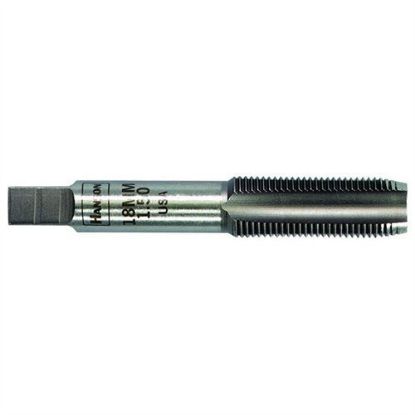 Picture of Irwin® Tap 12Mm-1.25 Carded Han Part# - 8342Zr