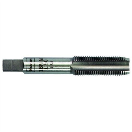 Picture of Irwin® Tap 12Mm-1.25 Carded Han Part# - 8342Zr