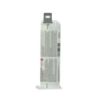 Picture of Scotch-Weld™ Structural Plastic Adhesive Dp8005 Black Part# - 7100089475