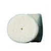 Picture of Dremel® 1/2"Dia. Felt Polishingwheel Part# - 414