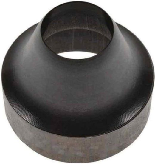 Picture of Mayhew™ Tools 3/16" Hollow Punch Part# - 50502