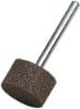 Picture of Dremel® 5/8" Aluminum Oxide Grinding Stone Part# - 8193