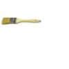 Picture of Weiler® 2"Economy Wood Chip & Oil Part# - 40181