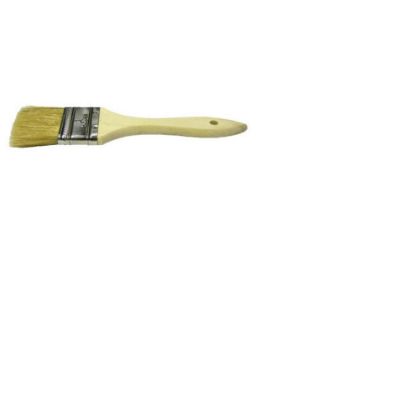 Picture of Weiler® 2"Economy Wood Chip & Oil Part# - 40181