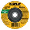 Picture of Dewalt® 4"X1/8"X5/8" Masonry Dcwwheel Part# - Dw4428