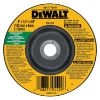 Picture of Dewalt® 4"X1/4"X5/8" Masonarydcw Part# - Dw4429