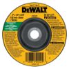 Picture of Dewalt® 4"X1/4"X5/8" Masonarydcw Part# - Dw4429