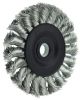 Picture of Weiler® St-3 .014 Ss 3/8-1/23In Dia Sta Part# - 8264