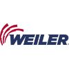 Picture of Weiler® St-3 .014 3/8-1/23In Dia Sta Part# - 8014