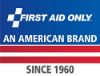 Picture of First Aid Only® 4" Stretch Gauze Bandage1 Ct Part# - 5-004