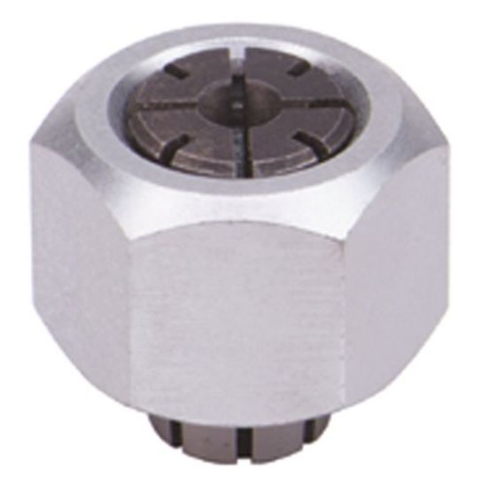 Picture of Milwaukee® Tool 1/2In Collet Part# - 48-66-1020