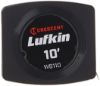 Picture of Crescent Lufkin® 10Ft Peewee Tape Part# - W6110