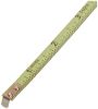 Picture of Crescent Lufkin® 10Ft Peewee Tape Part# - W6110