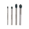 Picture of Bosch Power Tools Gt2000 4 Piece Glass & Tile Set Part# - Gt2000