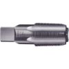 Picture of Ridgid® E5115 1/2 Npt Tap Part# - 35830