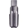 Picture of Ridgid® E5115 1/2 Npt Tap Part# - 35830