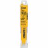 Picture of Dewalt® 6"L 10Tpi Bi-Metal Strai Part# - Dw4806