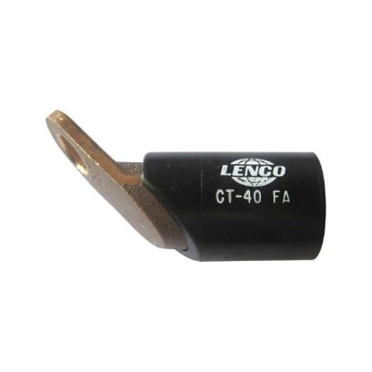 Picture of Lenco Le Ct-40Fa Terminal08030 Part# - 8030