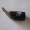 Picture of Lenco Le Ct-40Fa Terminal08030 Part# - 8030