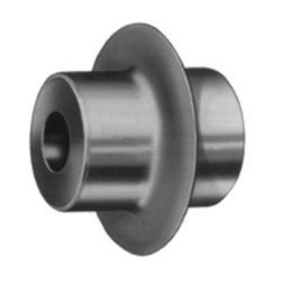 Picture of Ridgid® E2990 315 Std Thin Whl Part# - 33205