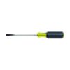 Picture of Klein Tools 4In Round Screwdriver Part# - 602-4