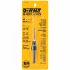 Picture of Dewalt® #6 Countersink With 9/64" Drill Bit Part# - Dw2567