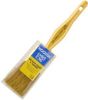 Picture of Wooster 1-1/2" Amber Fong Paintbrush Part# - 11230014