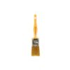 Picture of Wooster 1-1/2" Amber Fong Paintbrush Part# - 11230014