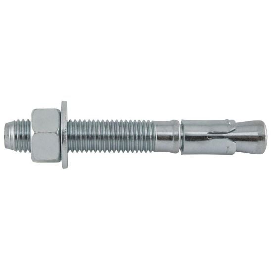 Picture of Powers™ By Dewalt® Power-Stud+ Sd1 3/4" X 51/2" Part# - 7442Sd1-Pwr