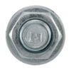 Picture of Powers™ By Dewalt® Power-Stud+ Sd1 3/4" X 51/2" Part# - 7442Sd1-Pwr