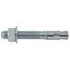 Picture of Powers™ By Dewalt® Power-Stud+ Sd1 3/4" X 51/2" Part# - 7442Sd1-Pwr