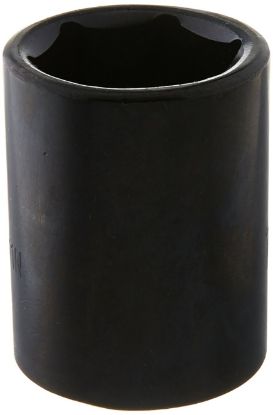 Picture of Crescent® 1/2" Drive7/8" Impact Socket6Pt Part# - Cims11N