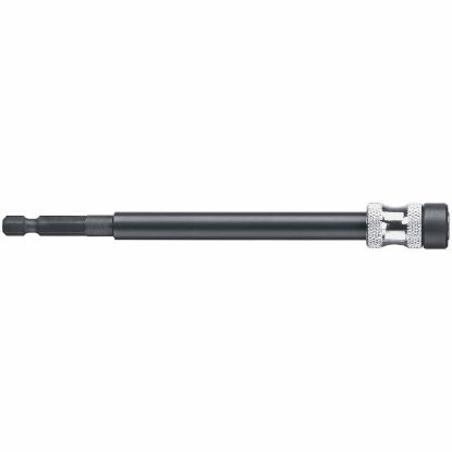 Picture of Dewalt® 6" Extension Part# - Dw1588