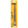 Picture of Dewalt® 6" Extension Part# - Dw1588