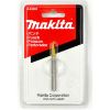 Picture of Makita® Punch For Jn1601 Part# - A-83951