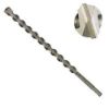 Picture of Irwin® Drill Bit 1/2 X 8 X 10Sds-Plus Part# - 322032