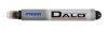 Picture of Dykem Dalo Black Medium Tip Part# - 26033