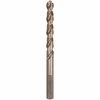 Picture of Dewalt® 1/2" Split Point Cobalt Part# - Dw1232