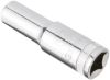 Picture of Gearwrench® 1/2" Drive 12 Point Deepmetric Socket 12Mm Part# - 80783