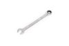 Picture of Gearwrench® Comb Rat 90T 18Mm Part# - 86918