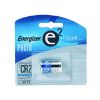 Picture of Energizer® Enr El1Cr2Bp.B4   Phot 1Cr2 1Pk  Coo Ind Part# - El1Cr2Bp