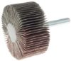 Picture of Weiler® Vfw-2X1X60Ao  Wolverinevend Part# - 30723V