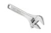 Picture of Ridgid® 758 8" Adjustable Wrench Part# - 86907